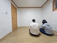 PC방 전전했는데 감사해요…장애유치원 옆, 소중한 부모 쉼터