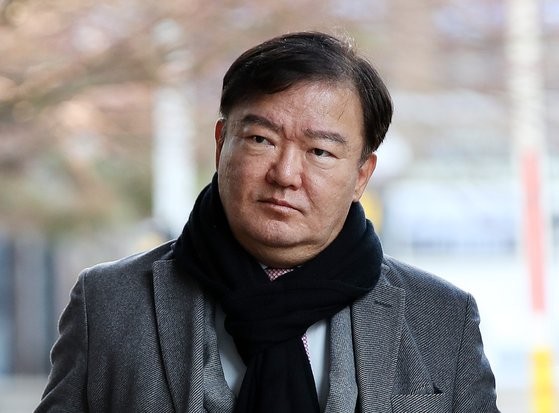 김용현 전 장관 변호인단, 한동훈·이재명 등 고발 예고