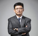 이도, 계열사 코어밸류 이도프라퍼티스로 사명 변경