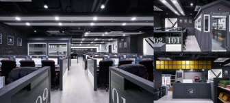 인디고 PC카페, ‘2024 히트브랜드 대상’ PC카페 부문 1위 수상