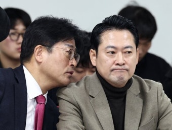 장동혁 