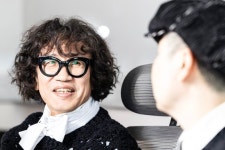 ‘마법의 성’ 30주년… 듀오 더클래식이 밝힌 명곡 탄생의 비결