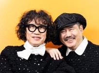 증권사 다니다가 낸 ‘마법의 성’…대박 날 줄 몰랐죠