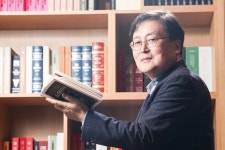 40대, 더 고독해져라 쇼펜하우어가 말하는 인생수업[마흔공부①]