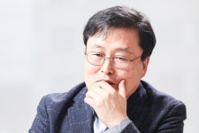 40대, 더 고독해져라 쇼펜하우어가 말하는 인생수업[마흔공부①]