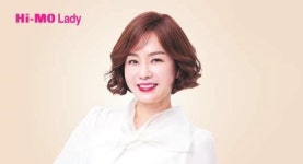 [라이프 트렌드&] 올봄 헤어 변신 위한 볼륨 부분가발 인기…클립형 탈부착식 3피스로 간편하게 착용