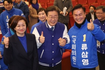 조수진, 아동 성폭행범 변호하며 