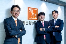[예문정] ‘고객이 찾기 전에 먼저 보고’ 모토 … 고품질 협업으로 승부