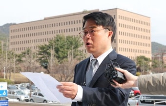 차기 의협회장 임현택-주수호 후보 중 결정...누가되던 '강경파'