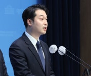 자진 사퇴 조수진, 공천 취소 이영선…野 총선파동 중심엔 '민변'