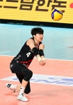 2561일만에 대전의 봄이 왔다, 정관장 PO 2차전 승리로 1-1 균형