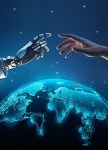 [이향은의 트렌드터치] AI 시대의 ‘디지털 어포던스’