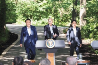 이번엔 
