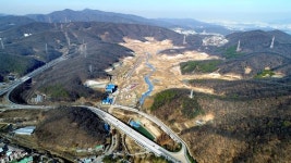 [단독] 권순일, 변호사 등록않고 대장동 송전탑 소송 자문 의혹