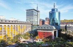 [실용 인재 양성의 요람] 6개 단과대학 특성화 …‘현장실무 중심 창의교육’에 집중