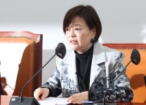 마이너스 8억9000만원…3년 연속 재산 가장 적은 의원 1위는