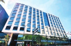 [제약&바이오] 환경·사회·지배구조 뭐 하나 빠짐없이 ‘ESG 경영’ 속도낸다
