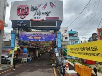 돼지고깃값에 투뿔 한우 즐긴다...16시간에 1만명 찾은 이곳