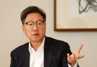 정재호 주중대사 ‘갑질·폭언’ 신고당해…외교부 “사실 확인 우선”