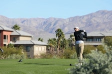 남원남성고 김태규, 전북학생골프대회 우승