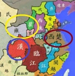 항우라도 혼자서는 못 이긴다…초한지가 말하는 승리 공식