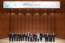 나만의 어법으로 열정을 연주하다
