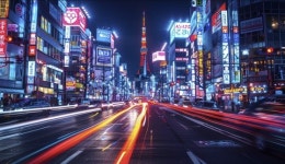 메타버스∙게임 웹3.0 시장 선점 디지털제국 꿈꾸는 日 [트랜D]