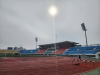 티끌 모아 태산 박정희도 놀란 전주 보물…110억 들여 없앤다 [르포]