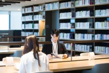 사내 피트니스, 해변 호텔서 업무·재충전…이런 회사는 어디?