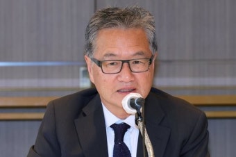 조셉 윤 
