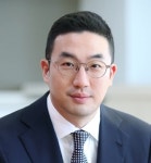 “상속세가 너무 많다” LG 일가, 일부 취소 소송 1심서 패소