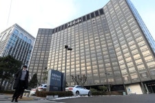 상업용 빌딩 수요 증가…1조원 빌딩 거래, 5년새 이곳 유일