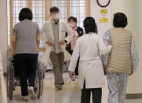 서울 중증치매 환자, 경기도 안 가도 된다…은평구에 첫 전문병원