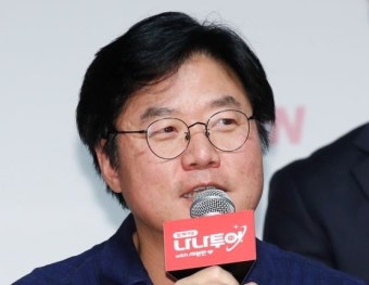 나영석PD, 연출 아닌 예능상 후보 올랐다…유재석∙기안84와 경쟁