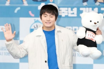나영석PD, 연출 아닌 예능상 후보 올랐다…유재석∙기안84와 경쟁
