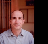 이번 韓총선 이게 없네 한국인보다 한국 잘아는 英교수 직언