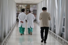 서울대 의대 교수들 “총선 결과, 불통 멈추라는 국민 목소리”