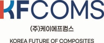 [THE CREATIVE 2024] 기술혁신형 중소기업 인증 획득