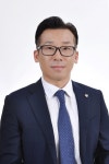 [THE CREATIVE 2024] 기술혁신형 중소기업 인증 획득