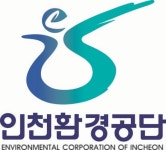 [THE CREATIVE 2024] 깨끗하고 쾌적한 인천 만들어