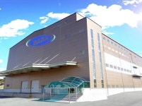 [THE CREATIVE 2024] 플라스틱 사출 성형업계 선도