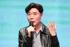 대치동 황소학원 대표 "답지 버려라"…아이 명문대 보내는 비결