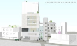 장애인 1인당 420만원 지원…서울시, 장애인 복지 예산 역대 최대