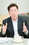 [미래로 도약! 강원특별자치도] 유아 돌봄, 지역 맞춤 인재 양성…교육과 산업 연계된 자립형 경제도시 완성