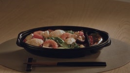 맛과 품질에 가격까지 잡은 ‘델리상품·가정간편식’ 인기