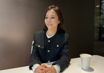 이 특별한 뮤지컬…시각장애인도 볼 수 있고, 청각장애인도 듣는다