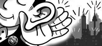 [김정기의 소통카페] 경청과 소통은 국민을 위한 의무