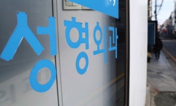 그 성형외과 의사 똥손 온라인서 실명 공개…法 모욕죄