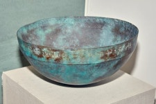 [소년중앙] 1377년 금속활자로 인쇄한 『직지』가 현대 우리에게 전하는 것은