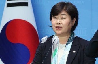 민주 원내대표도 ‘찐명’이 되나…박찬대 출마하자 경쟁자 불출마